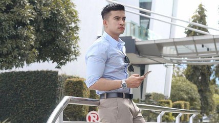 Detik Network