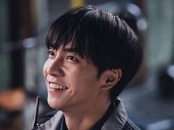 Drakor Mouse Mulai Tayang, Lee Seung Gi Ungkap Kisah Tak Terduga