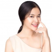 Cara Mudah untuk Mengetahui Jenis Kulit