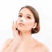 Perbedaan Komedo Hitam dan Komedo Putih Serta Cara Mengatasinya