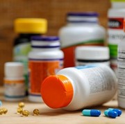 Jangan Remehkan, Ini 5 Risiko Mengonsumsi Suplemen Penurun Berat Badan