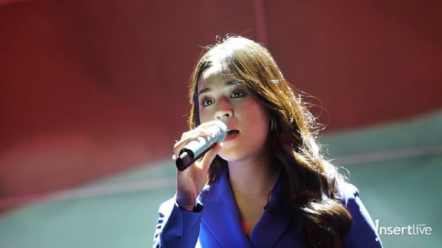 Raisa