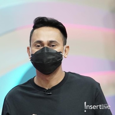 Kata Ramzi saat Lesti Kejora Digantikan Siti KDI Jadi Juri Ajang Dangdut