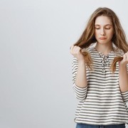 4 Rekomendasi Hair Serum untuk Atasi Rambut Kering dan Kusut