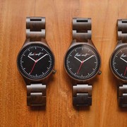 Rekomendasi Jam Tangan Lokal yang Sesuai dengan Kepribadianmu