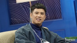 Gaya Rizky Cuaca yang Berhasil Turunkan 60 KG Berkat Diet Ekstrem