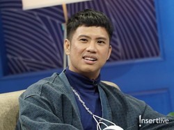 Gaya Rizky Cuaca yang Berhasil Turunkan 60 KG Berkat Diet Ekstrem