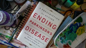 Bisakah Parkinson Menyerang Anak-anak? Ini Kata Dokter