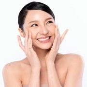 Cari Skincare Multifungsi? Coba 4 Rice Bran Oil dari Brand Lokal Ini