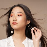 Skin Minimalist  Jadi Tren di 2021, Apa Itu?