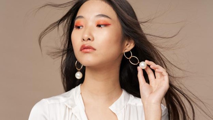 Skin Minimalist  Jadi Tren di 2021, Apa Itu?