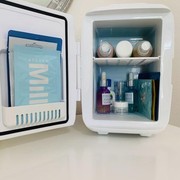 Maksimalkan Khasiat Sheet Mask dengan Cara Berikut Ini!