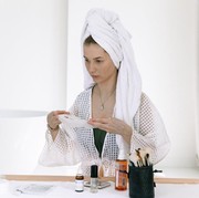 Stop Lakukan 4 Kesalahan yang Bikin Skincare Kadaluwarsa Sebelum Waktunya