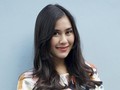 Gejala Covid-19 yang Dialami Syahnaz Sadiqah & Anak Kembarnya