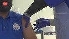 VIDEO: Malaysia Setujui Vaksin Covid-19 Sinovac & Astrazeneca