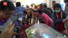 VIDEO: Demonstran Perempuan di Myanmar Tewas Ditembak