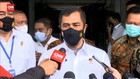 VIDEO: Kabareskrim Ungkap Hasil Pertemuannya dengan KPK