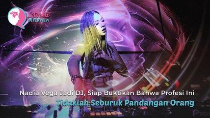 Detik Network