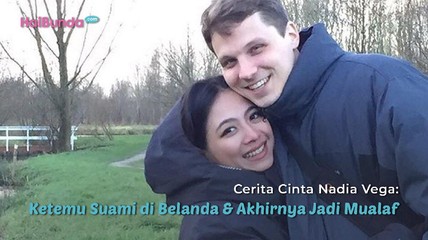 Detik Network