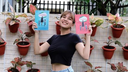 Detik Network