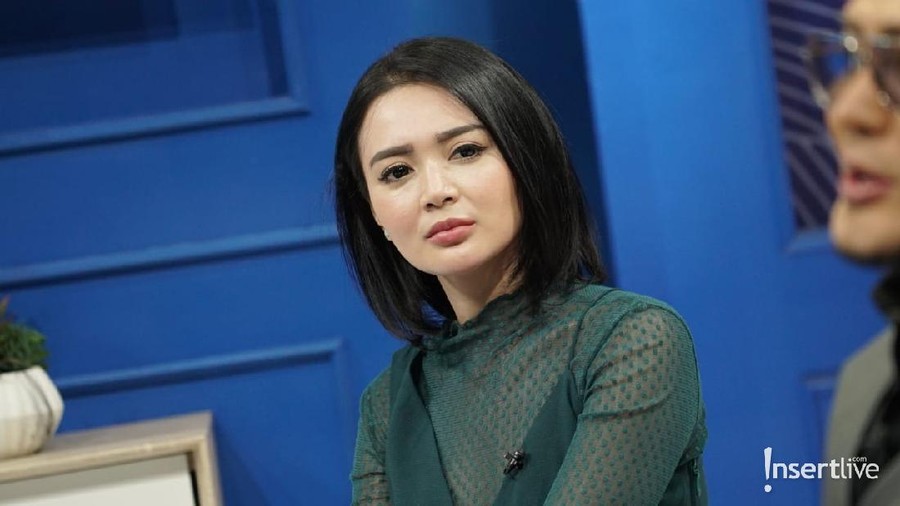 Wika Salim