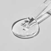 Ketahui Manfaat Vitamin A dalam Produk Skincare untuk Kecantikan