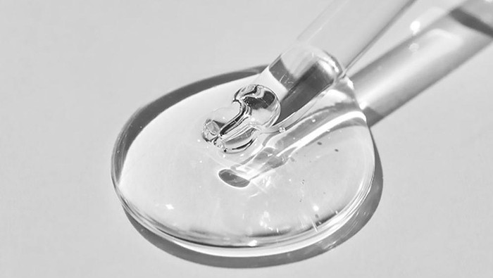 Ketahui Manfaat Vitamin A dalam Produk Skincare untuk Kecantikan