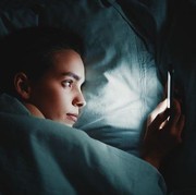 Saling Berkirim Pesan Jujur Tanpa Identitas Ketahuan Lewat Secreto! Ini Cara Pakainya