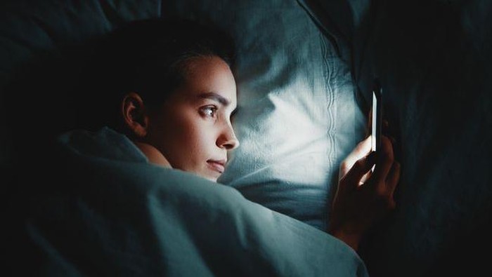 Saling Berkirim Pesan Jujur Tanpa Identitas Ketahuan Lewat Secreto! Ini Cara Pakainya