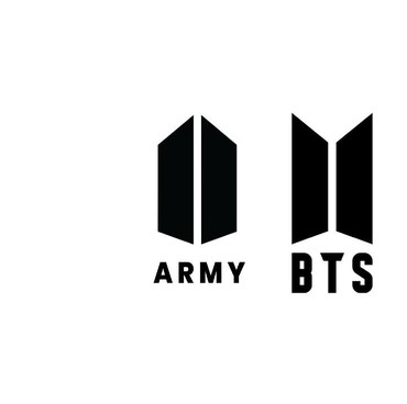 ARMY Indonesia Ajak Galang Dana untuk Berbagi Rezeki di Bulan Ramadhan