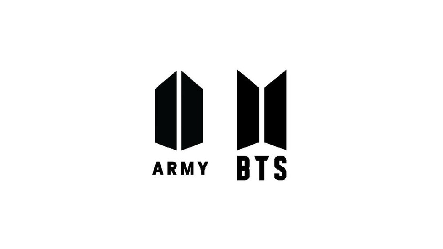 ARMY X BTS
