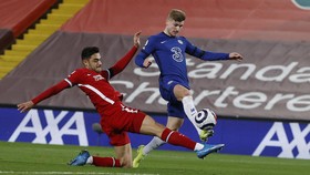 Liverpool Kalah Hingga Usman Tertawa Lihat MMA Indonesia