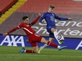 Liverpool Kalah Hingga Usman Tertawa Lihat MMA Indonesia