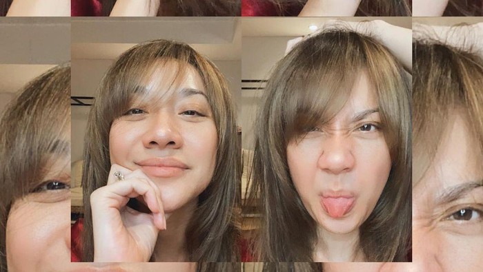Bunga Citra Lestari
