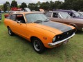 Napak Tilas Datsun 120, Pengusik Toyota Corolla pada Eranya