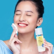 Kulit Remaja Tetap Perlu Dirawat, Ini Step dan Rekomendasi Produk yang Aman Buat Kulitmu!