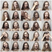 Healing dari Trauma, Obati dengan 5 Cara Ini