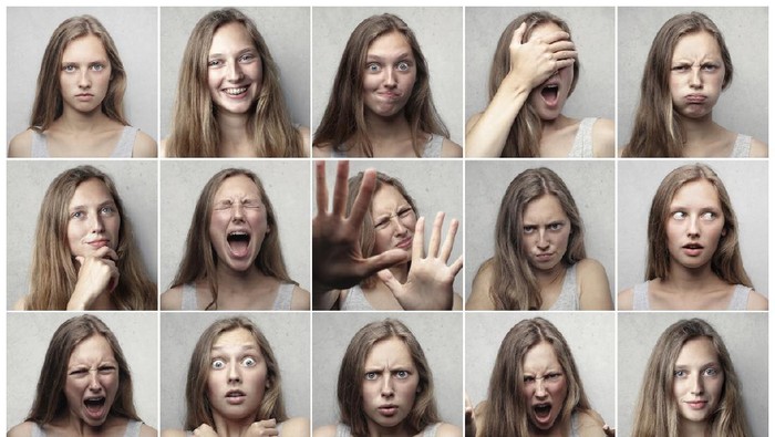 Healing dari Trauma, Obati dengan 5 Cara Ini