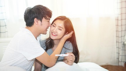 Detik Network