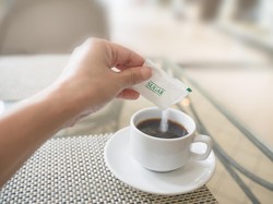 5 Cara Diet Gula untuk Wajah Bebas Keriput dan Glowing