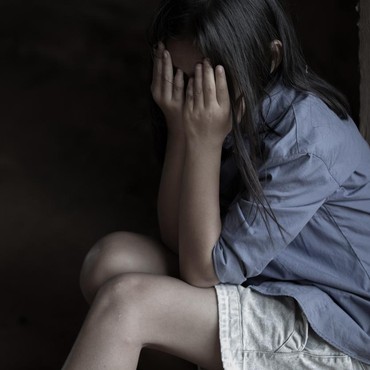 Legenda tentang Misteri Penculikan Anak di Dunia