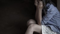 7 Fakta Penculikan Bocah Malika di Gunung Sahari, 1 Bulan Dipaksa Ikut Memulung