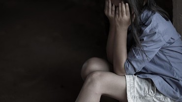 Legenda tentang Misteri Penculikan Anak di Dunia