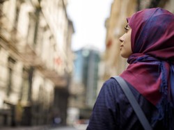 Sejarah Hari Solidaritas Hijab Internasional Diperingati 4 September