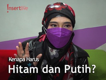 Alasan Lagu 'Cinta Kita' Inka Christie Diduetkan dengan Nike Ardilla