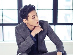 8 Perjalanan Karier Ji Soo, Dulu Aktor Terbaik Kini Didepak dari Drakor