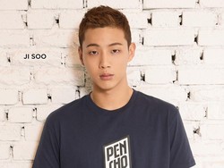 Usai Terlibat Kontroversi Bullying, Ji Soo Umumkan Rencana Wamil