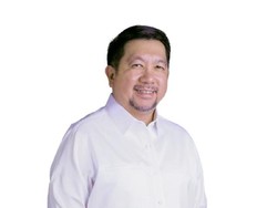 Demokrat Sulut: Jika Ada Kader Ikut KLB Ilegal Pasti Kita Pecat!