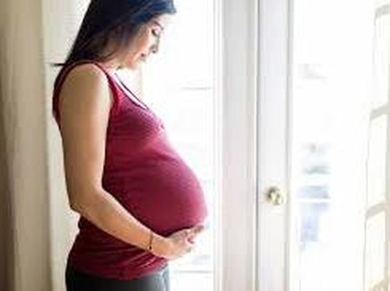 Manfaat Daun Sirih untuk Bunda yang Sedang Hamil