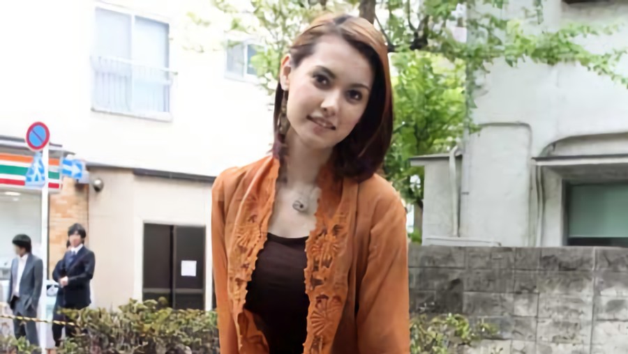 Miyabi